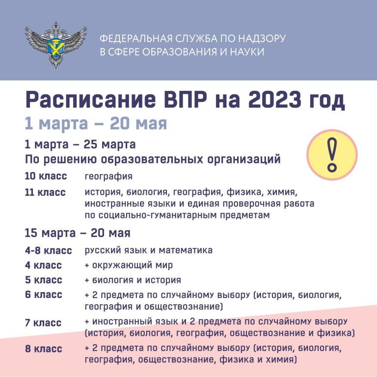 впр расписание 23.jpg