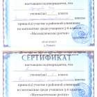 сертификат матем.png