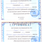 сертификат матем.png